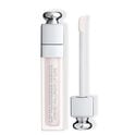 DIOR ADDICT LIP MAXIMIZER SERUM DIOR ADDICT LIP MAXIMIZER SERUM